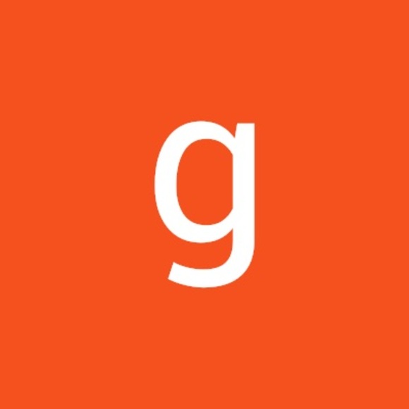 gl6174156
